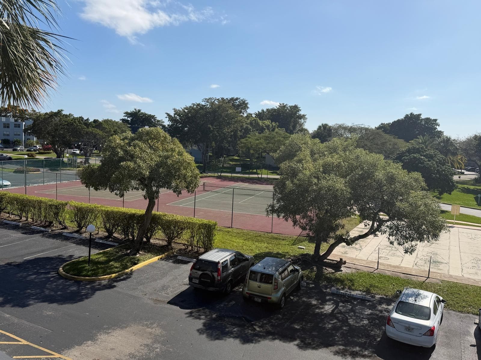 9301 N Lime Bay Boulevard # 102, Tamarac, FL 33321 — zdjęcie 3