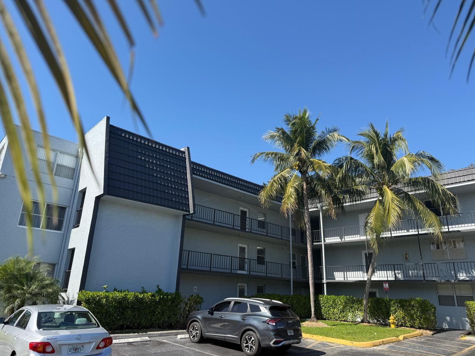 9301 N Lime Bay Boulevard # 102, Tamarac, FL 33321 — zdjęcie 5