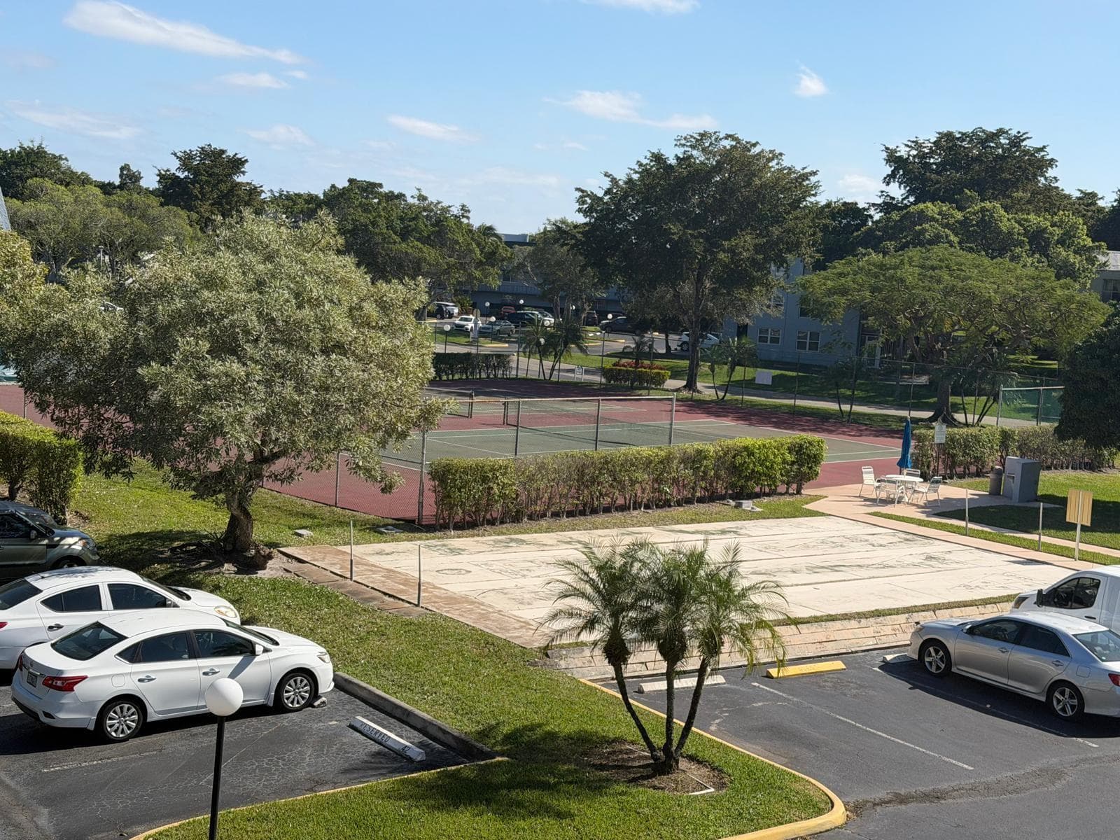9301 N Lime Bay Boulevard # 102, Tamarac, FL 33321 — zdjęcie 4