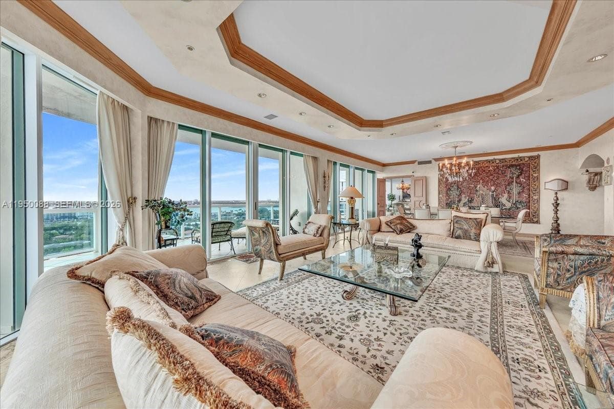 The Palace at Bal Harbour — zdjęcie 2