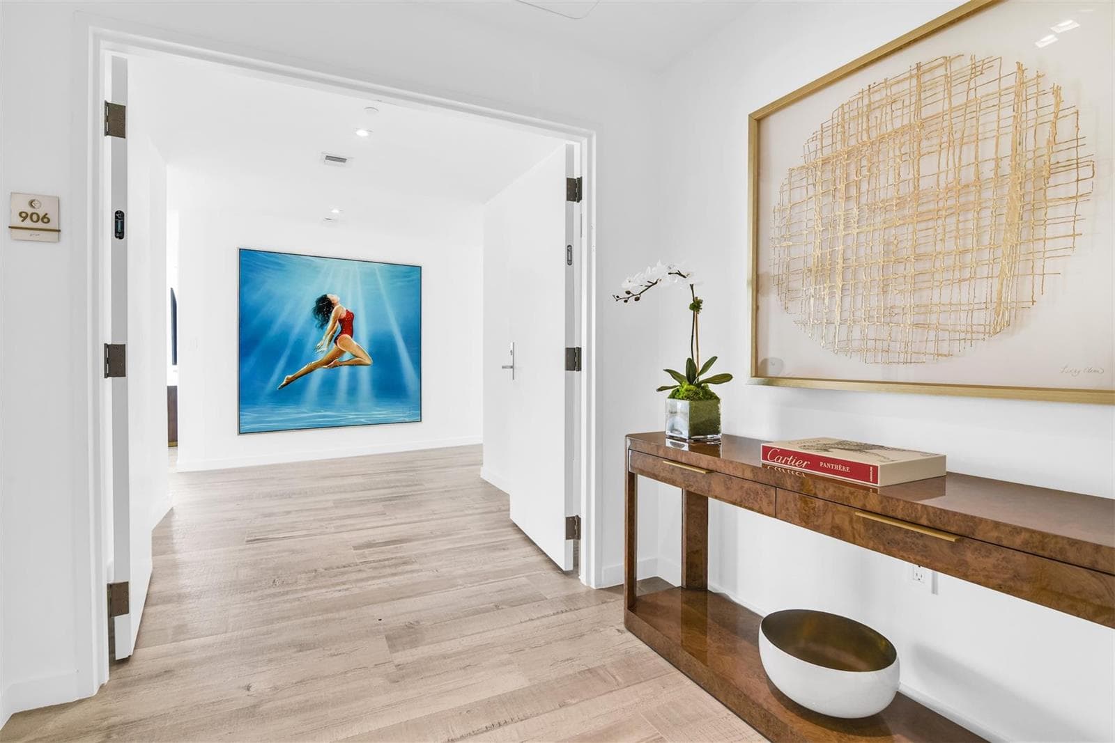 2200 N Ocean Boulevard # S-906, Fort Lauderdale, FL 33305 — zdjęcie 3