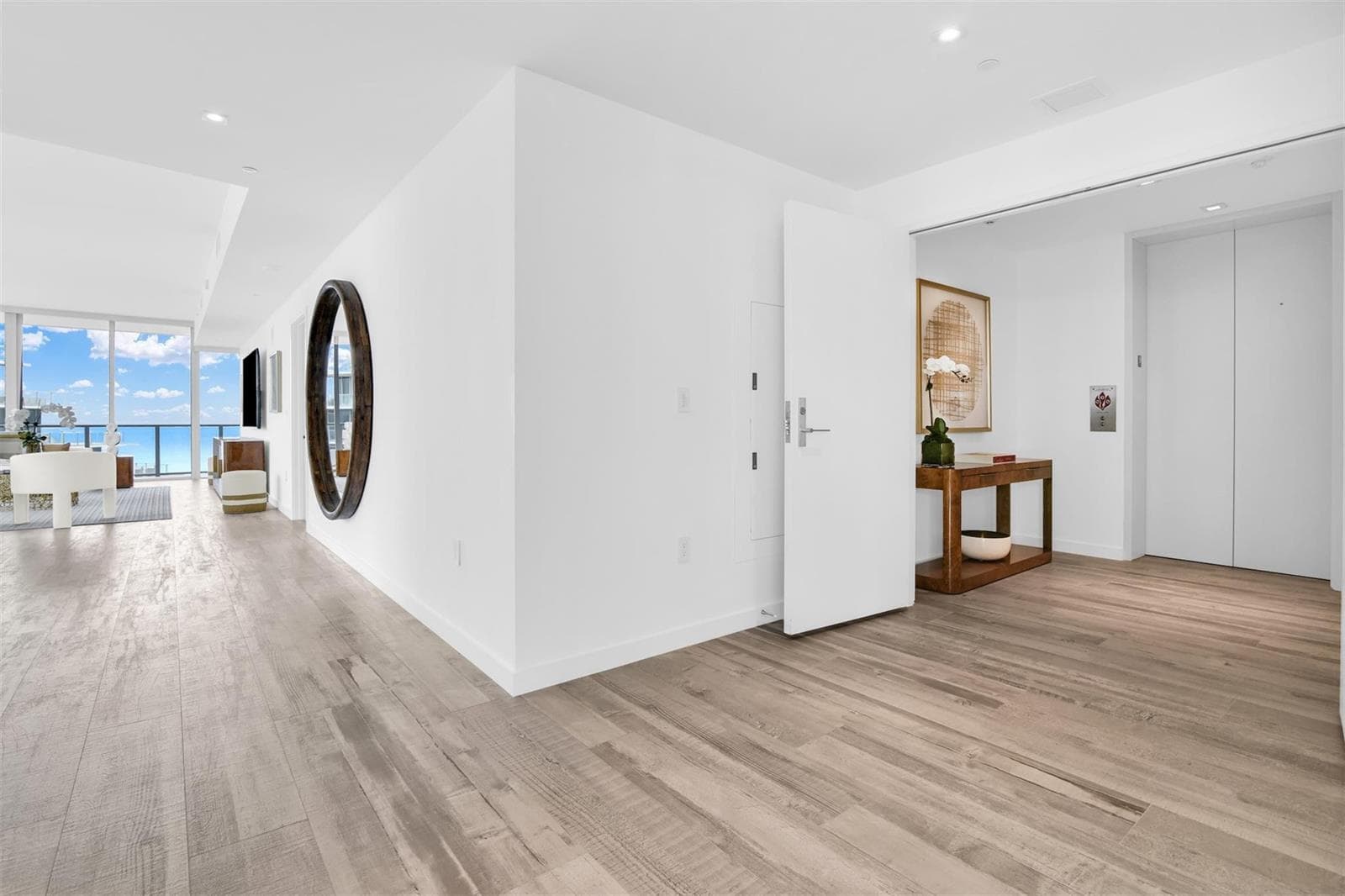 2200 N Ocean Boulevard # S-906, Fort Lauderdale, FL 33305 — zdjęcie 5