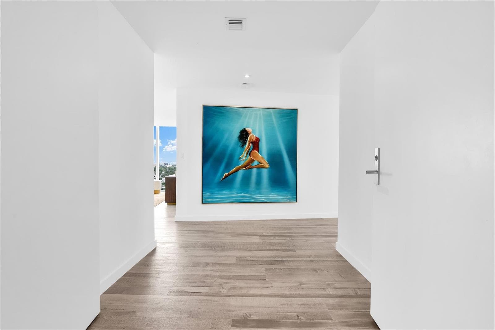 2200 N Ocean Boulevard # S-906, Fort Lauderdale, FL 33305 — zdjęcie 4