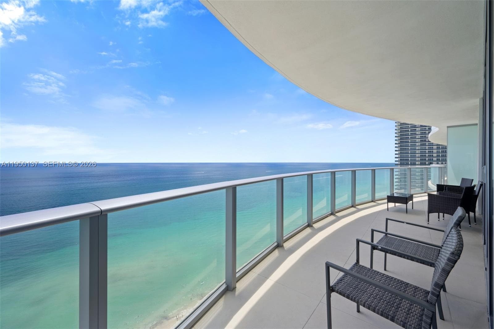 4111 S Ocean Dr # 3002, Hollywood, FL 33019