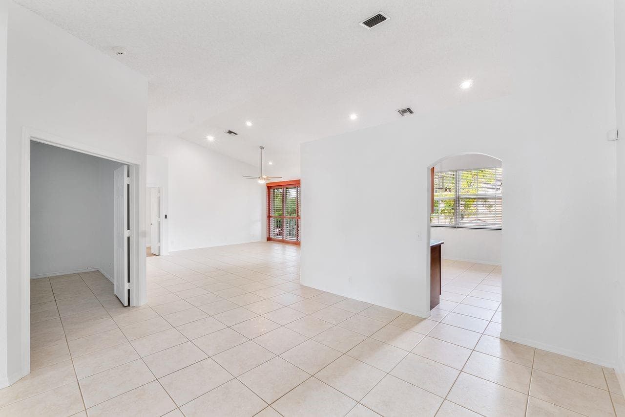 12342 NW 10th Drive # D-9, Coral Springs, FL 33071 — zdjęcie 5