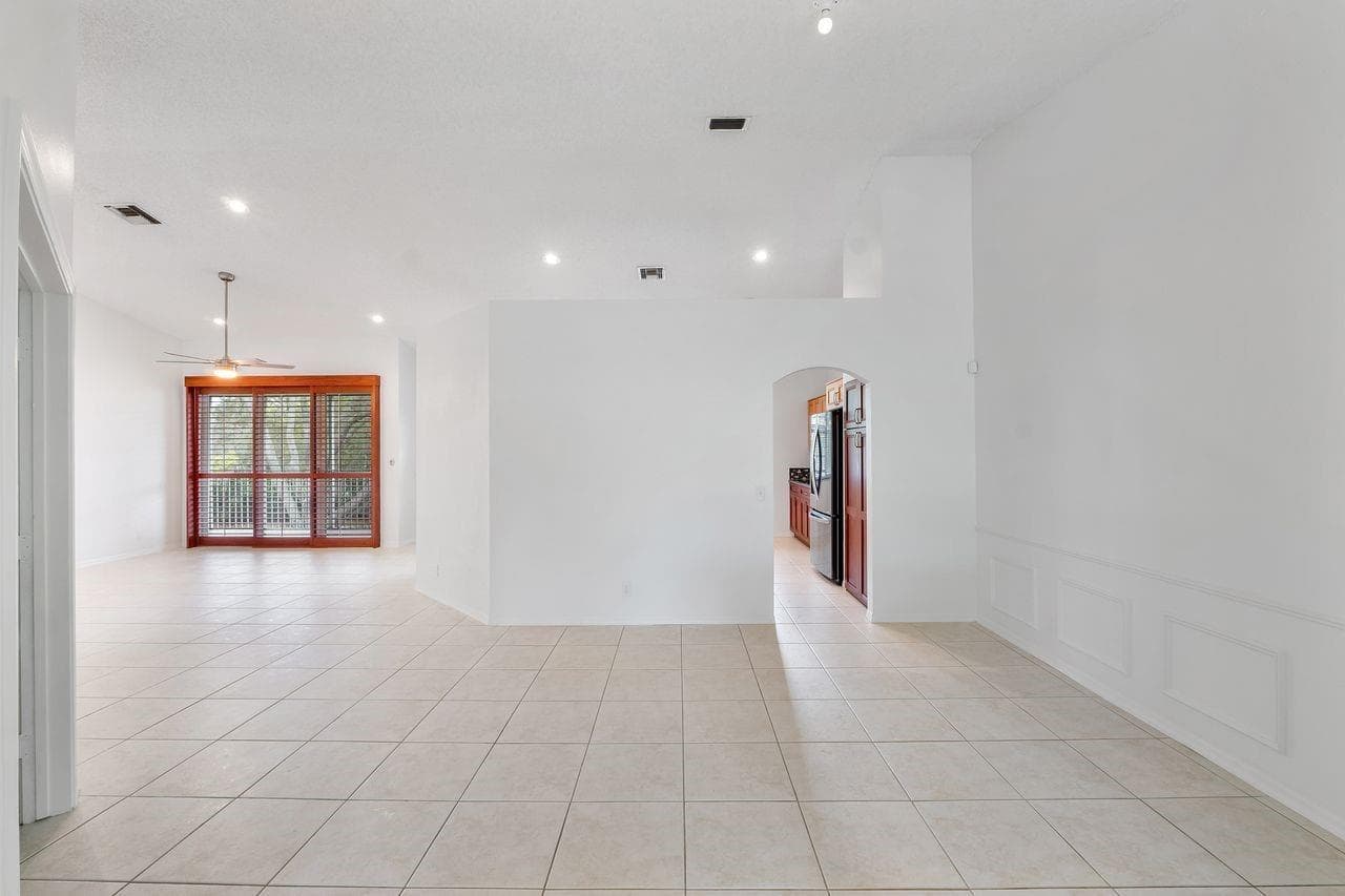 12342 NW 10th Drive # D-9, Coral Springs, FL 33071 — zdjęcie 4