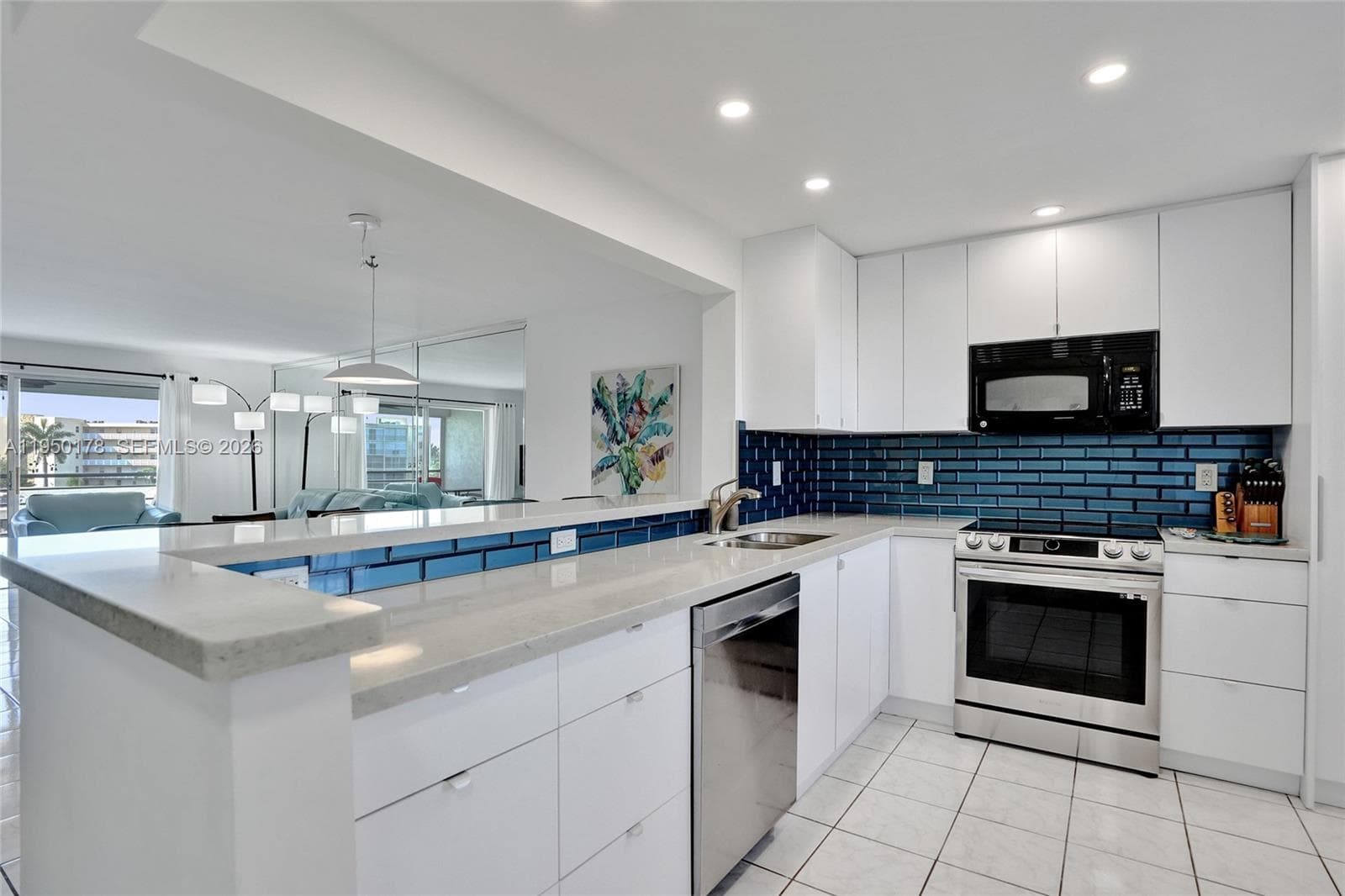 200 SE 5th Ave # 405, Dania Beach, FL 33004