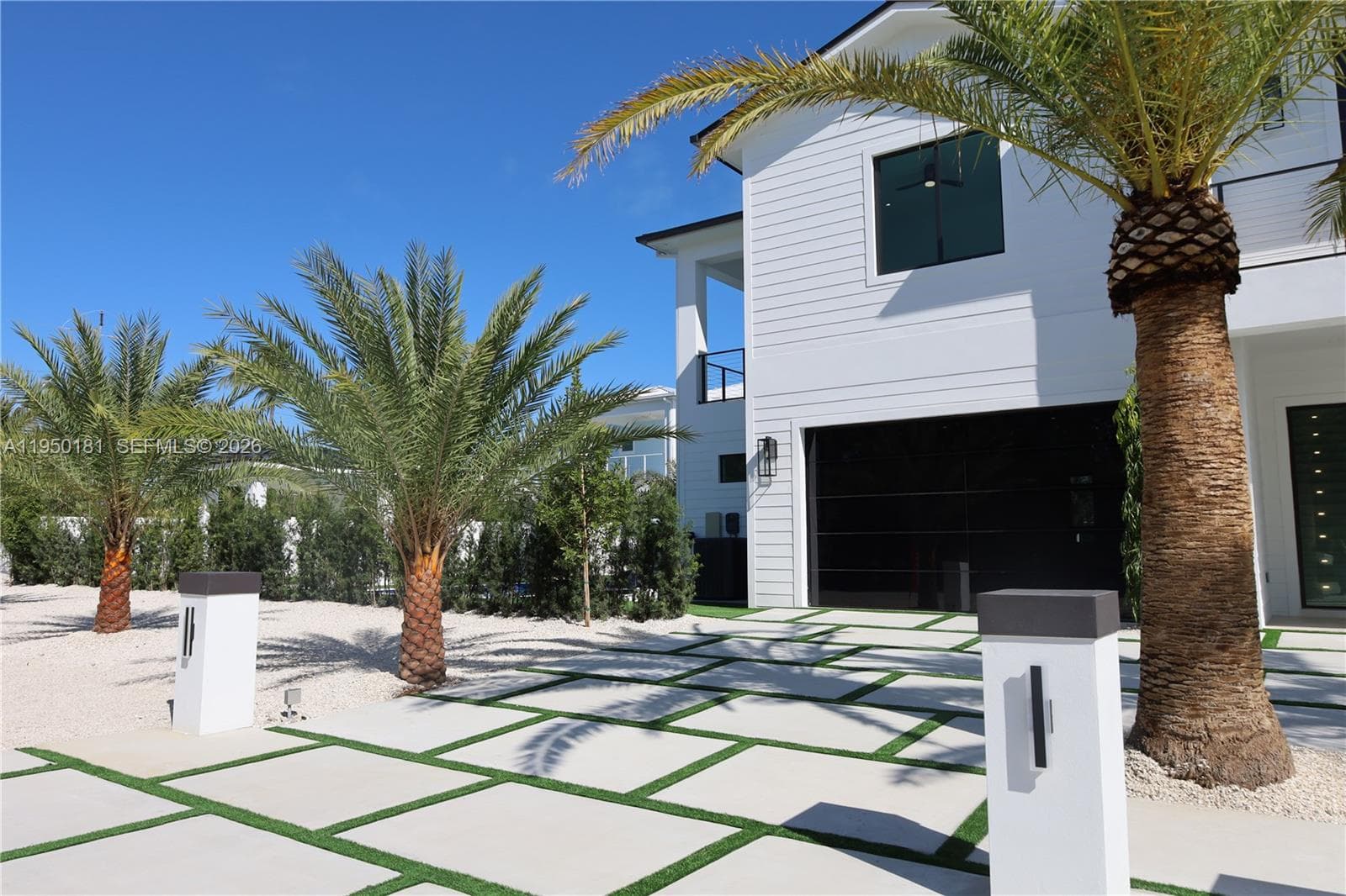 258 Caribbean Dr, Key Largo, FL 33037 — zdjęcie 2