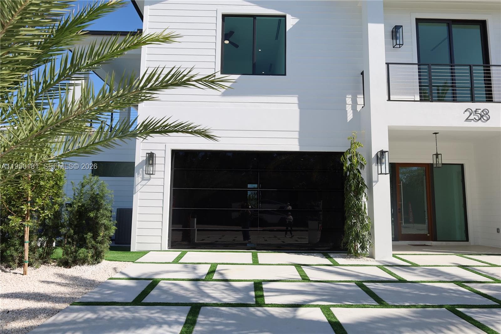 258 Caribbean Dr, Key Largo, FL 33037 — zdjęcie 3