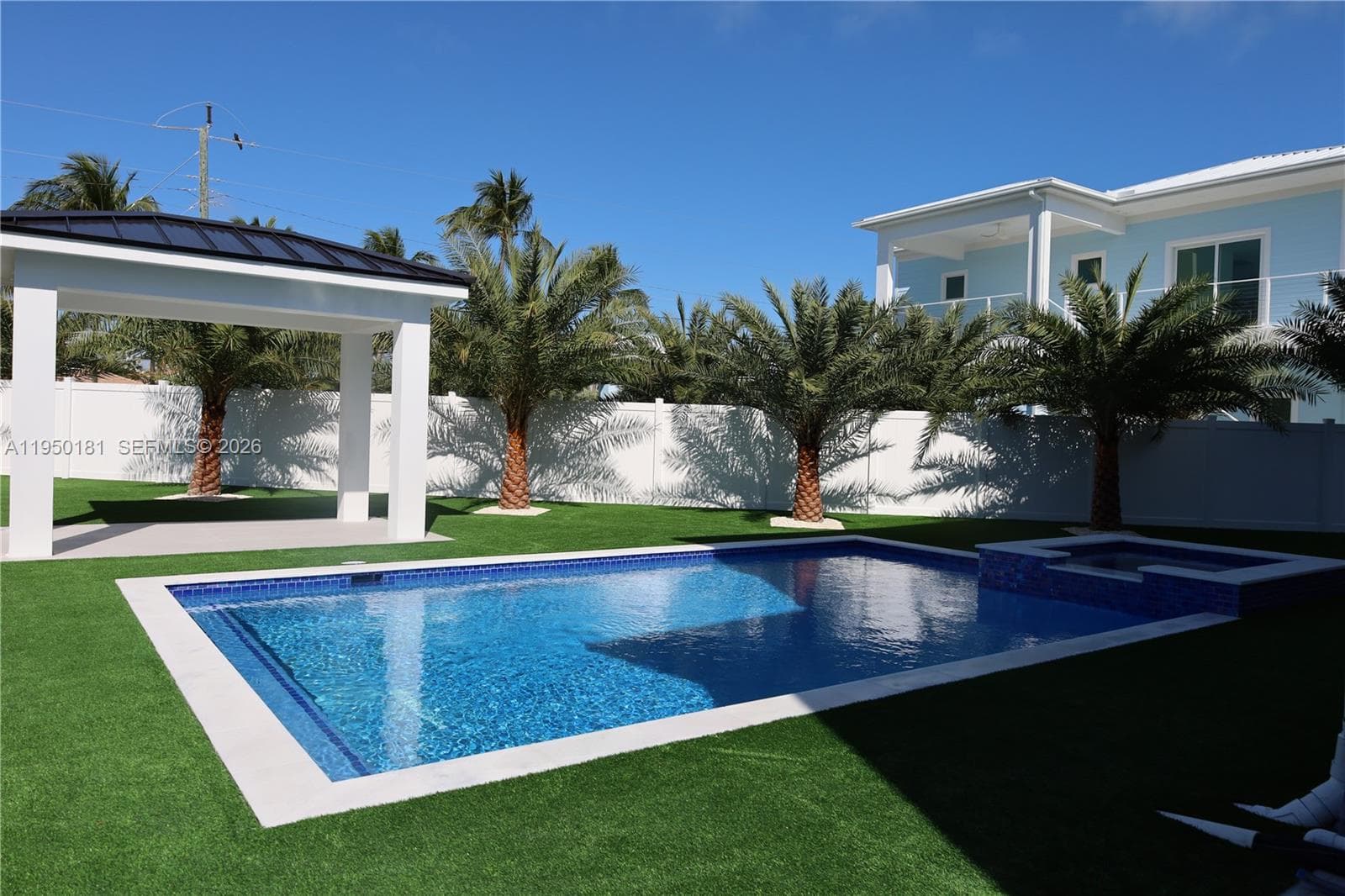258 Caribbean Dr, Key Largo, FL 33037 — zdjęcie 4