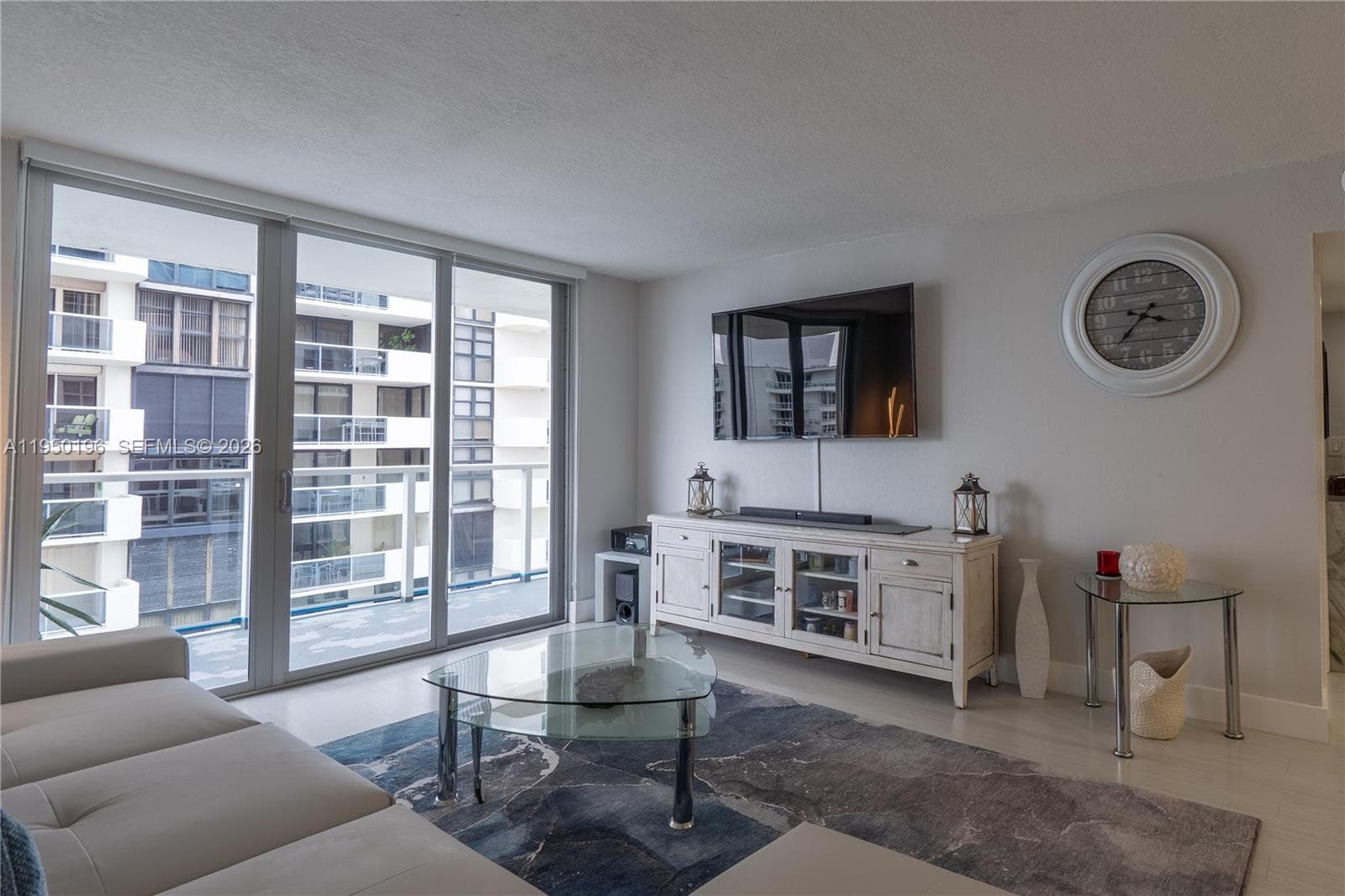 5701 Collins Ave # 1417, Miami Beach, FL 33140 — zdjęcie 3