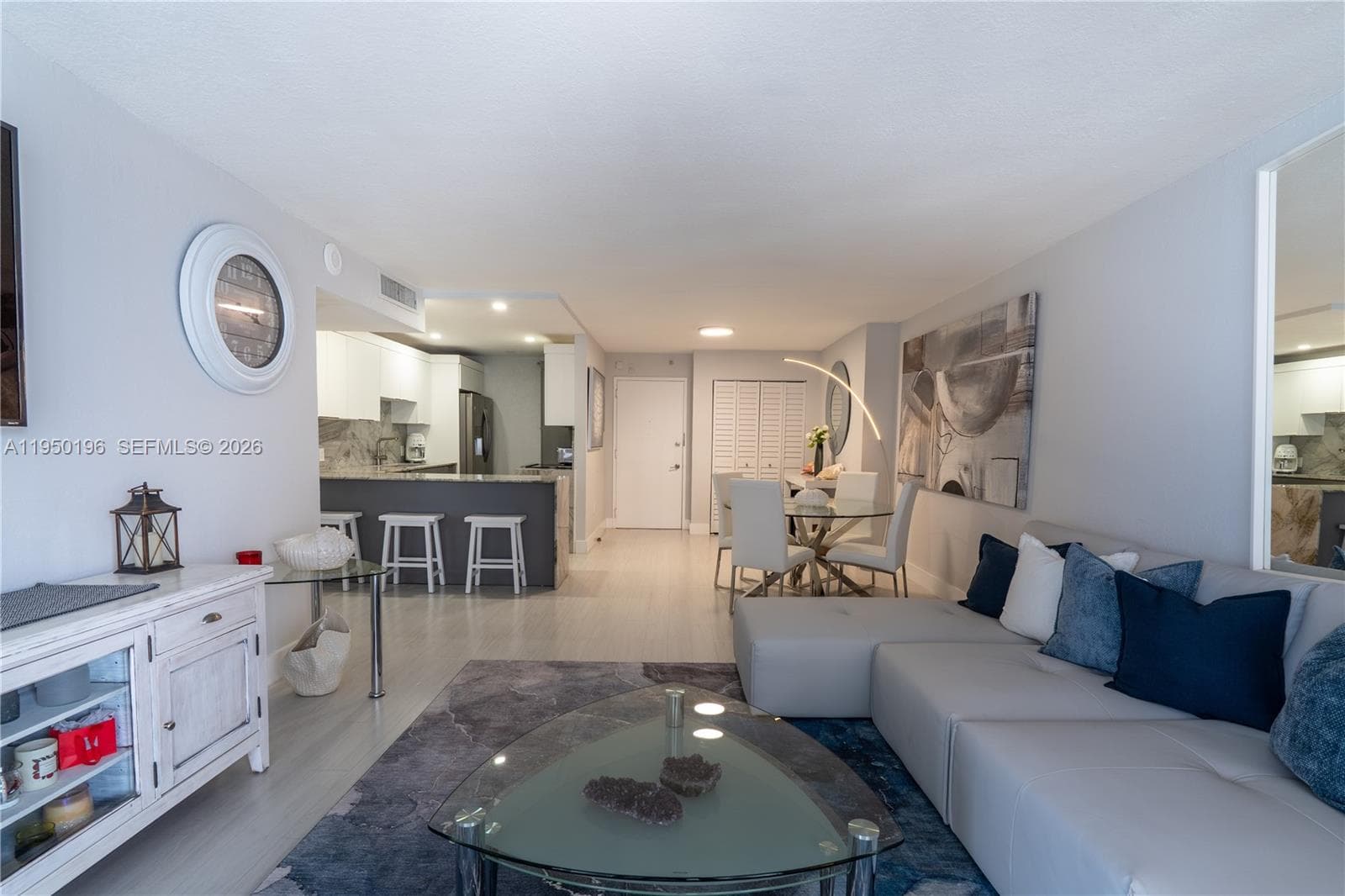 5701 Collins Ave # 1417, Miami Beach, FL 33140 — zdjęcie 5