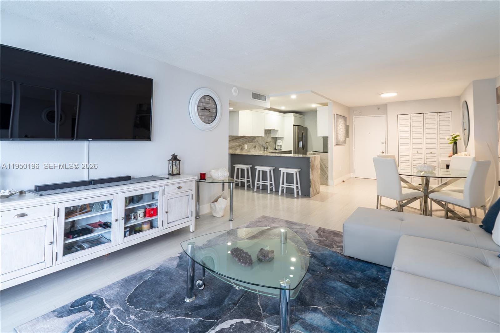5701 Collins Ave # 1417, Miami Beach, FL 33140 — zdjęcie 4