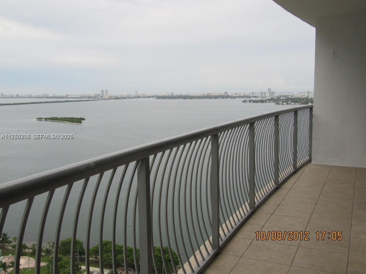 1750 N Bayshore Dr # 3005, Miami, FL 33132 — zdjęcie 3