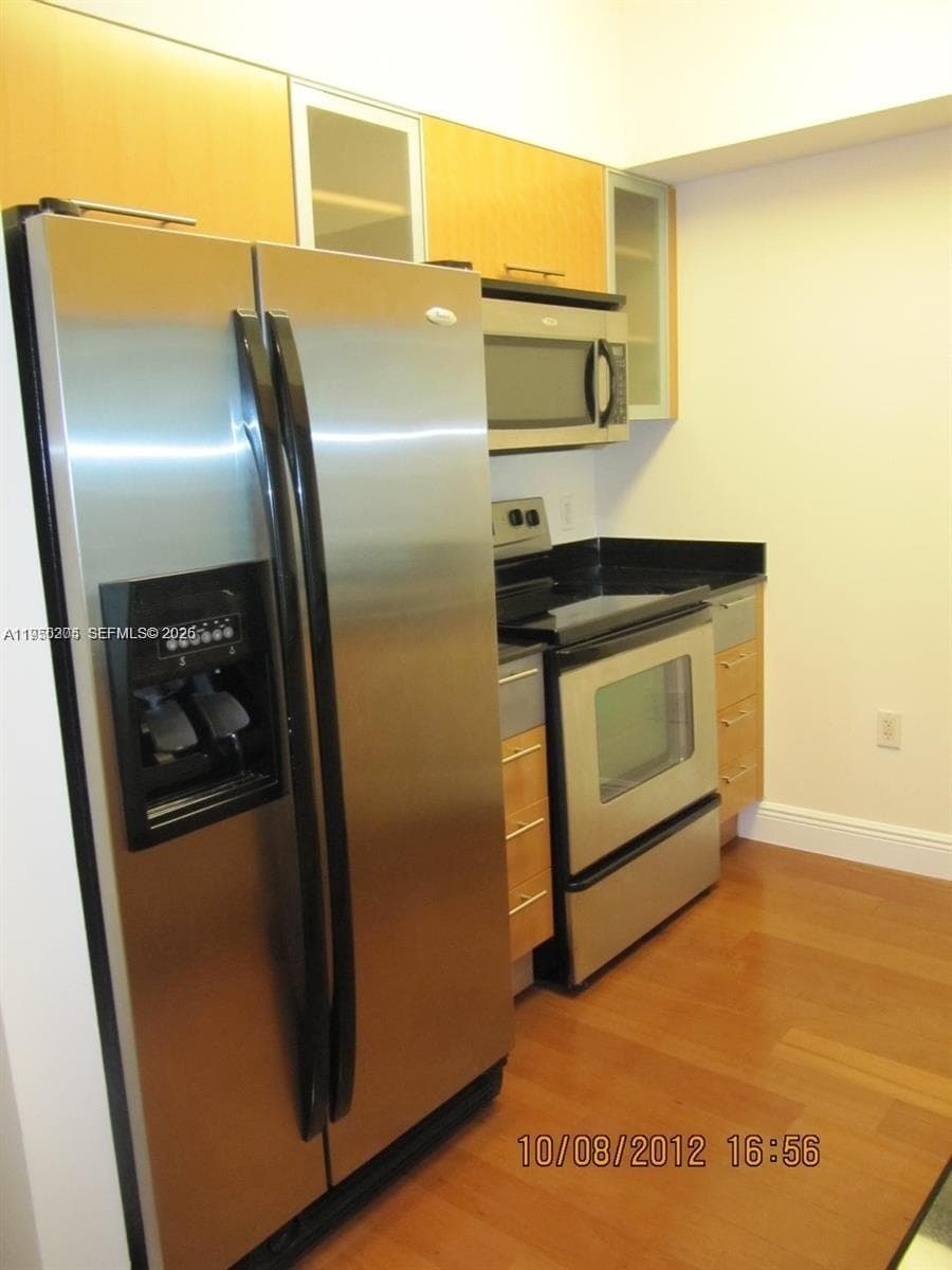 1750 N Bayshore Dr # 3005, Miami, FL 33132 — zdjęcie 5
