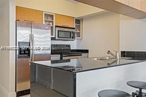 1750 N Bayshore Dr # 3005, Miami, FL 33132 — zdjęcie 4