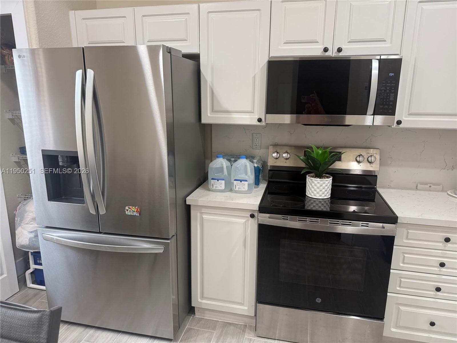 5400 NW 107th Ave # 416, Doral, FL 33178 — zdjęcie 2