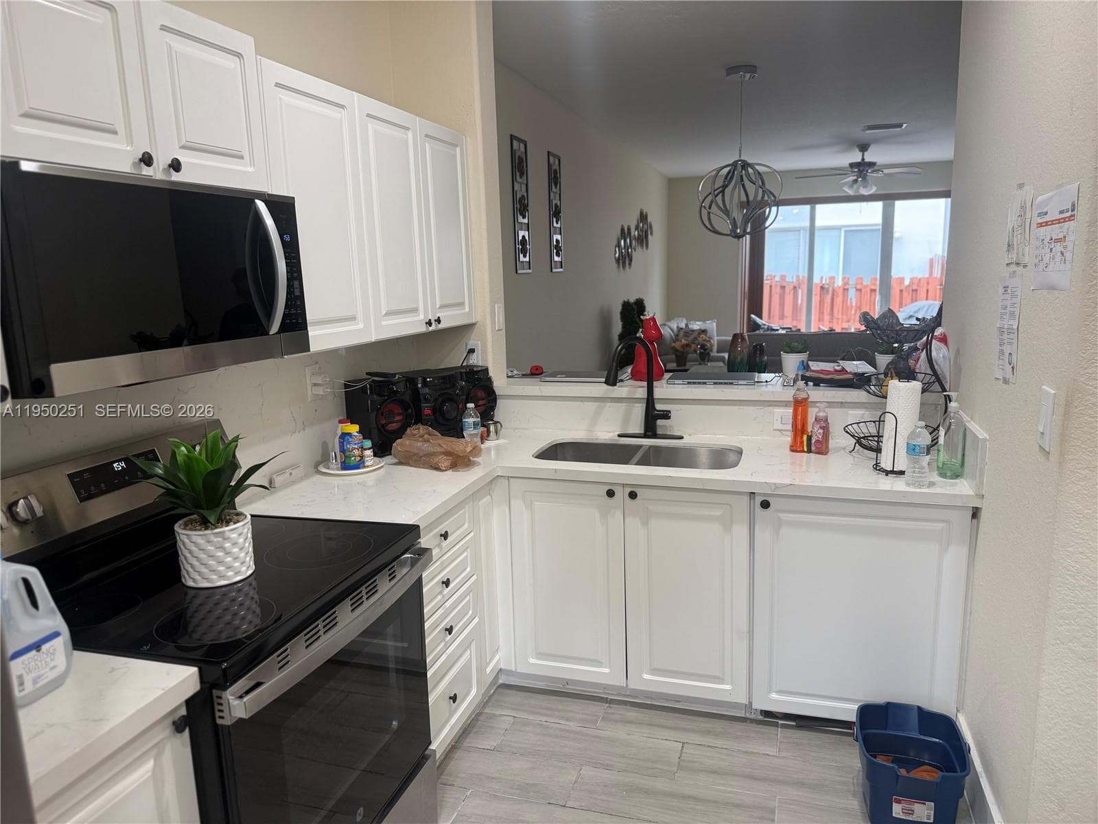 5400 NW 107th Ave # 416, Doral, FL 33178 — zdjęcie 3