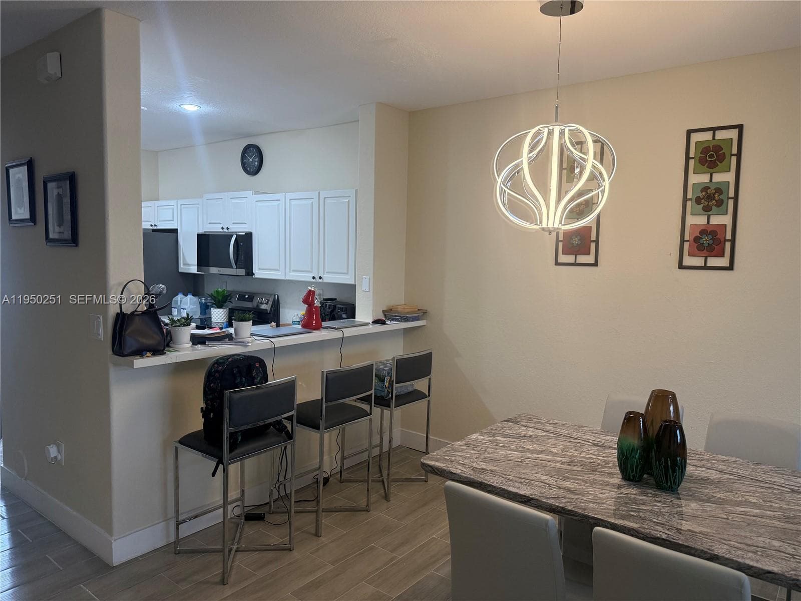 5400 NW 107th Ave # 416, Doral, FL 33178 — zdjęcie 5