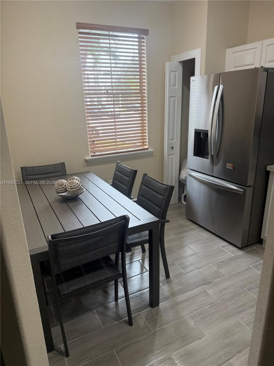 5400 NW 107th Ave # 416, Doral, FL 33178 — zdjęcie 4
