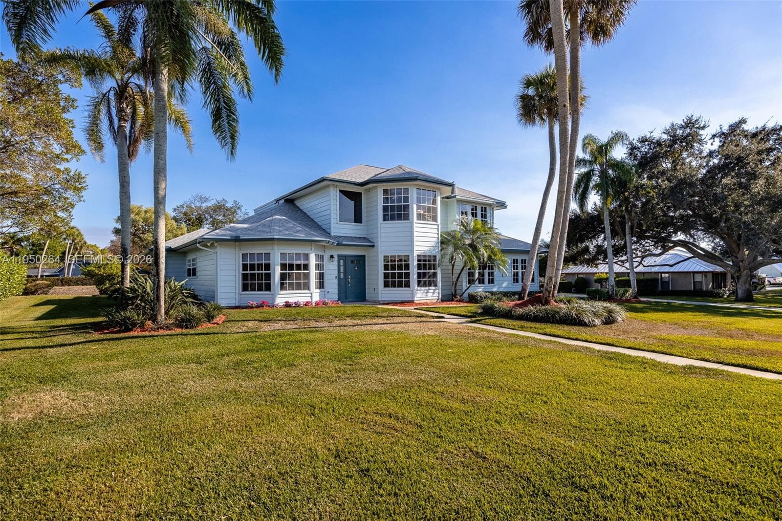 108 Ridgewood Ave, Clewiston, FL 33440 — zdjęcie 3