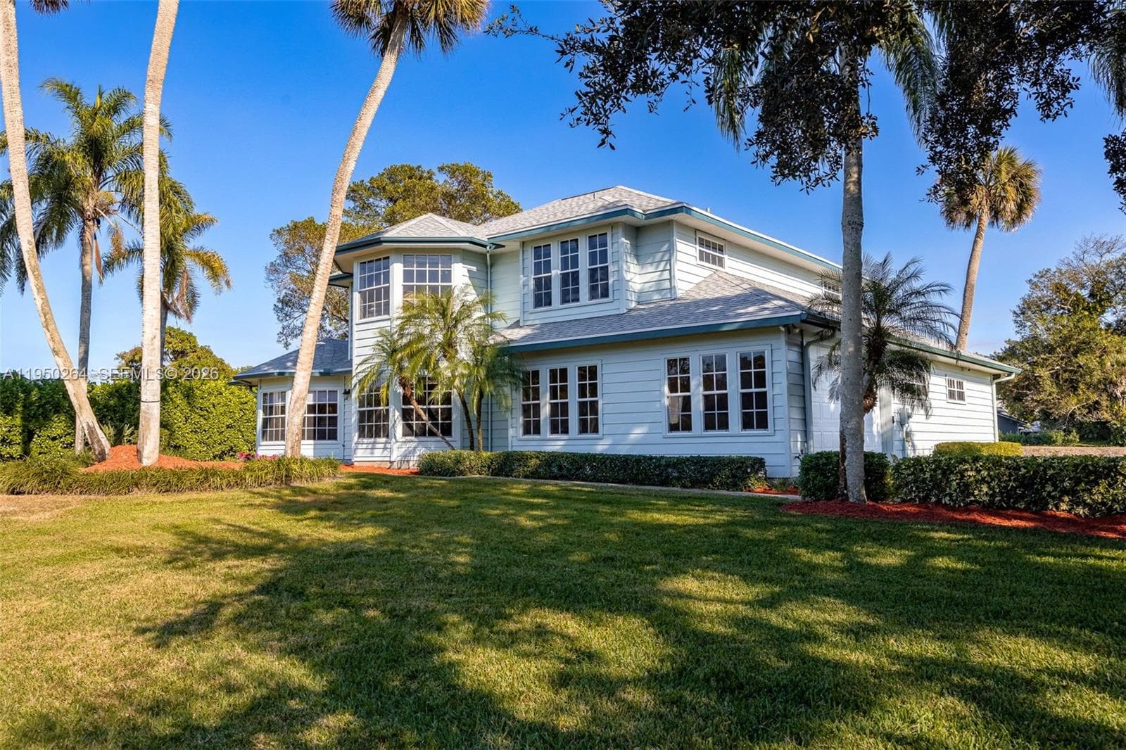 108 Ridgewood Ave, Clewiston, FL 33440 — zdjęcie 5
