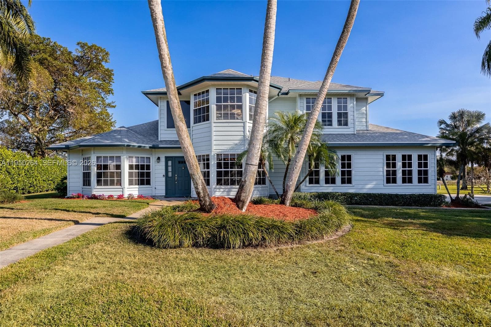 108 Ridgewood Ave, Clewiston, FL 33440 — zdjęcie 4
