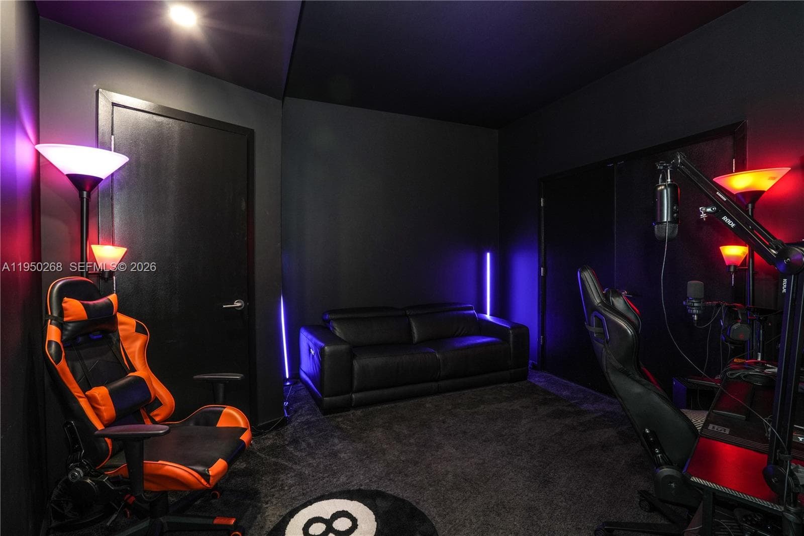851 NE 1st Ave # 2101, Miami, FL 33132 — zdjęcie 2