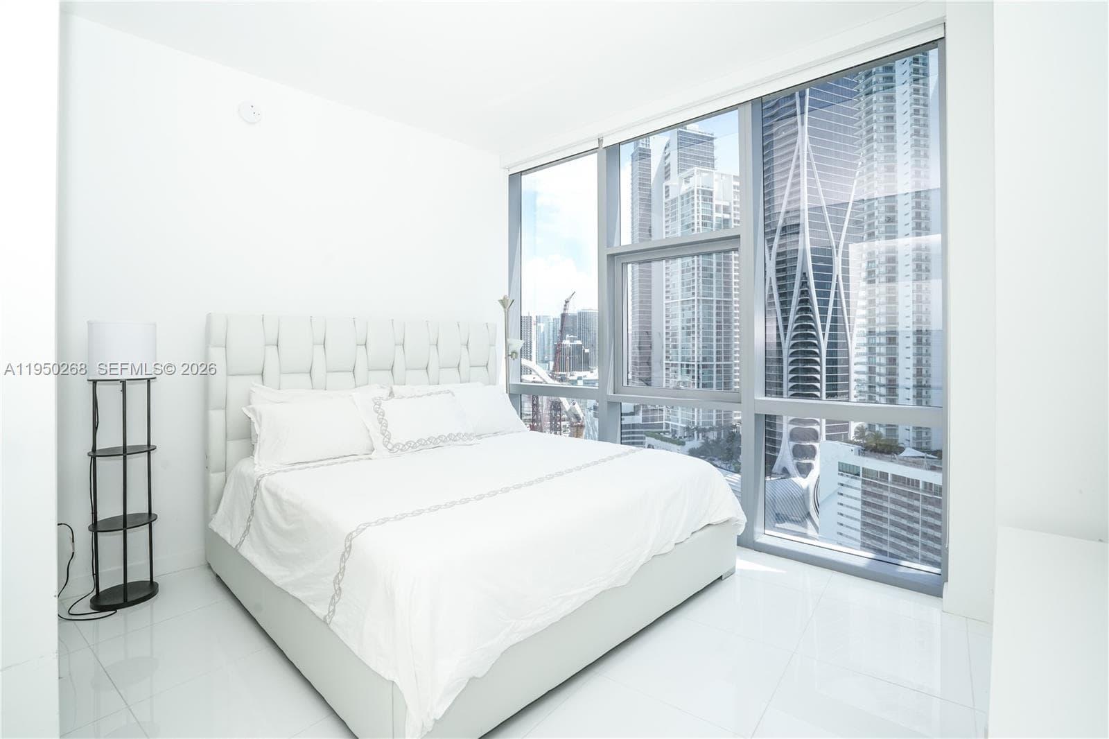 851 NE 1st Ave # 2101, Miami, FL 33132 — zdjęcie 4