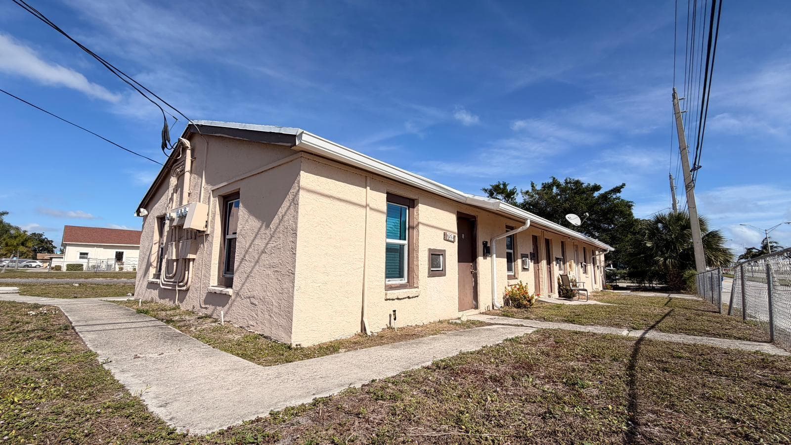 752 Martin Luther King Boulevard # 1-5, Riviera Beach, FL 33404 — zdjęcie 3