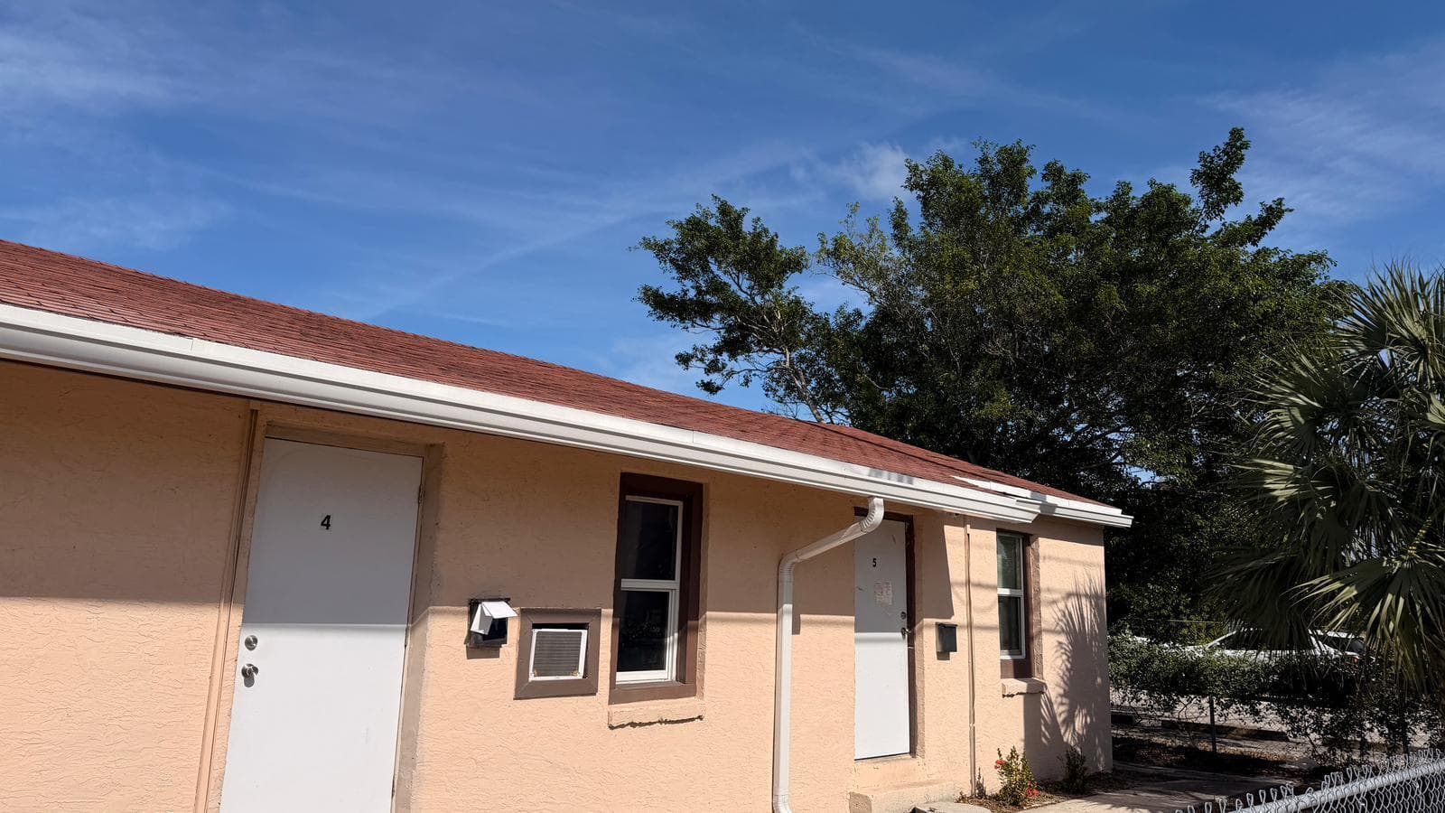 752 Martin Luther King Boulevard # 1-5, Riviera Beach, FL 33404 — zdjęcie 5