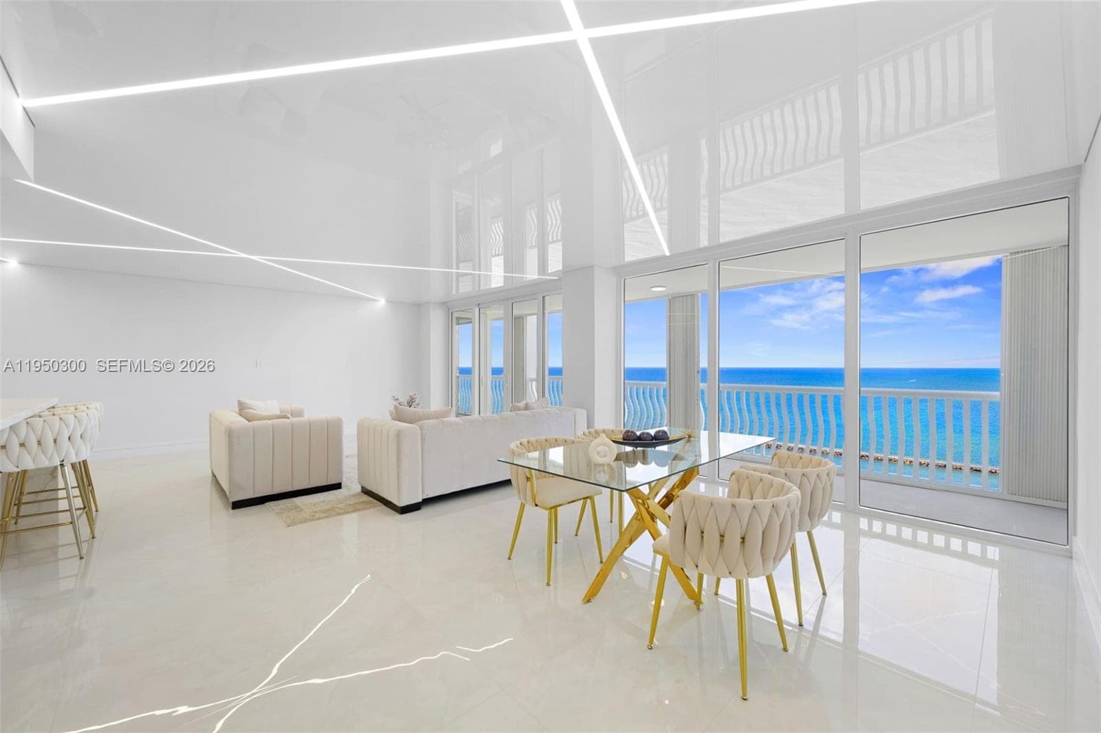 2200 S Ocean Ln # 2204, Fort Lauderdale, FL 33316