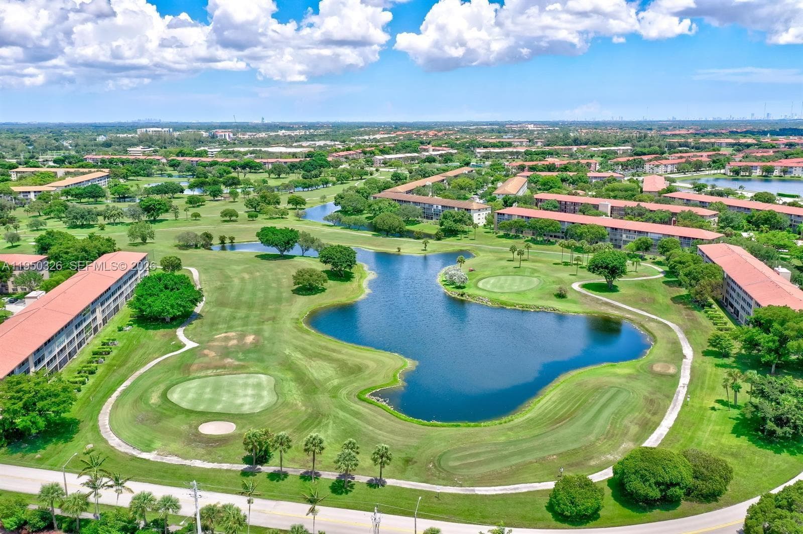 151 SW 134th Way # 312N, Pembroke Pines, FL 33027 — zdjęcie 2