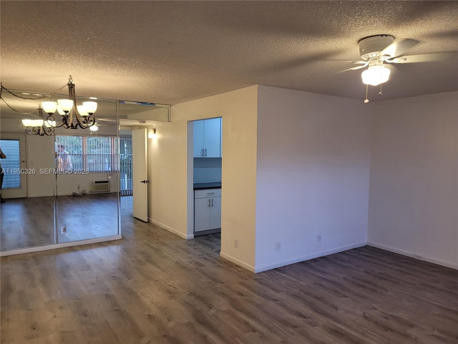 151 SW 134th Way # 312N, Pembroke Pines, FL 33027 — zdjęcie 5