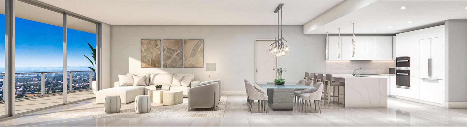 220 Lake Shore Drive # 1719, Lake Park, FL 33403 — zdjęcie 5