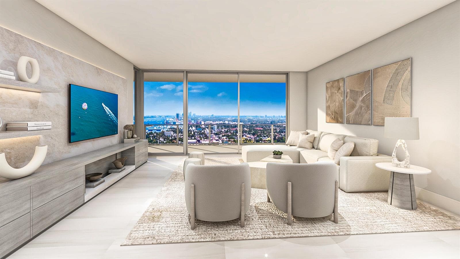 220 Lake Shore Drive # 1719, Lake Park, FL 33403 — zdjęcie 4
