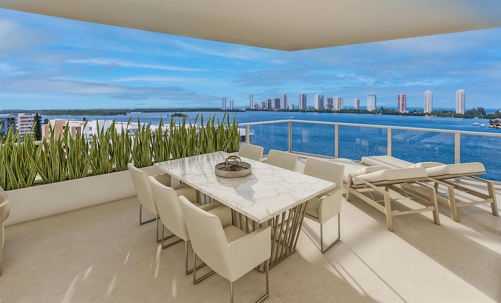 220 Lake Shore Drive # 1801, Lake Park, FL 33403 — zdjęcie 5