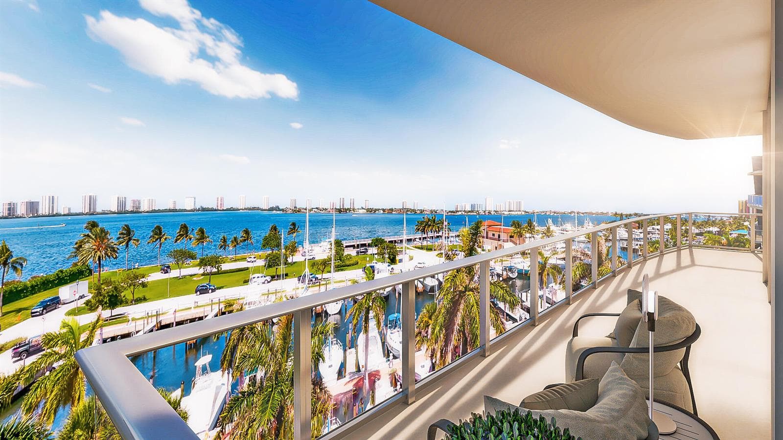 220 Lake Shore Drive # 303, Lake Park, FL 33403 — zdjęcie 2