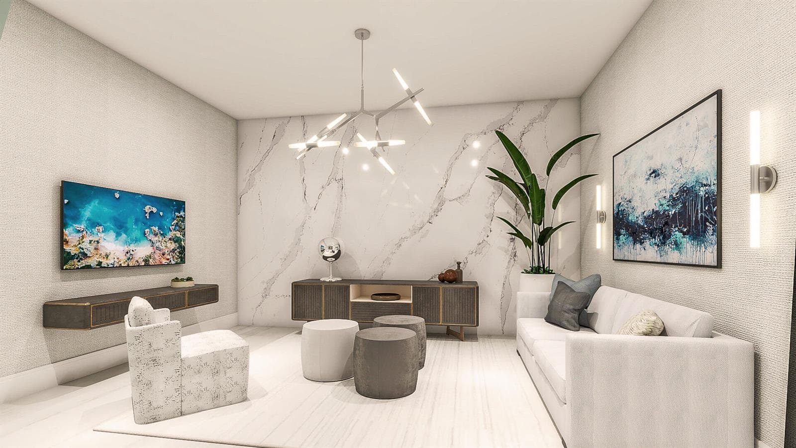 220 Lake Shore Drive # 303, Lake Park, FL 33403 — zdjęcie 3