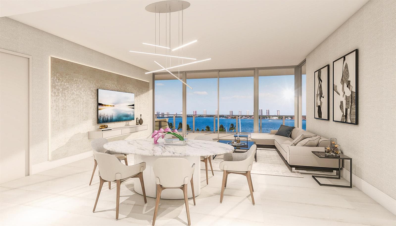 220 Lake Shore Drive # 303, Lake Park, FL 33403 — zdjęcie 5