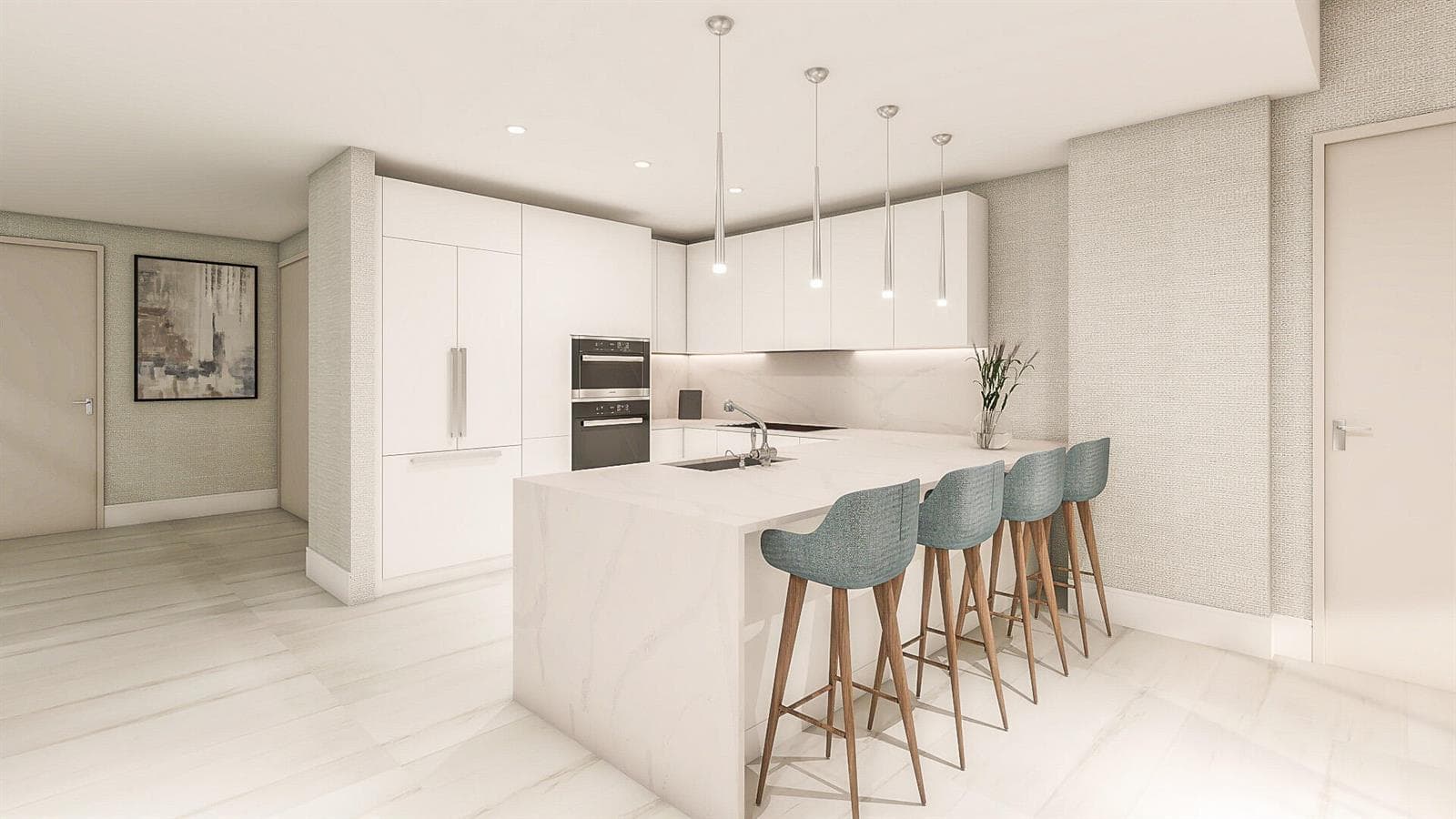 220 Lake Shore Drive # 303, Lake Park, FL 33403 — zdjęcie 4