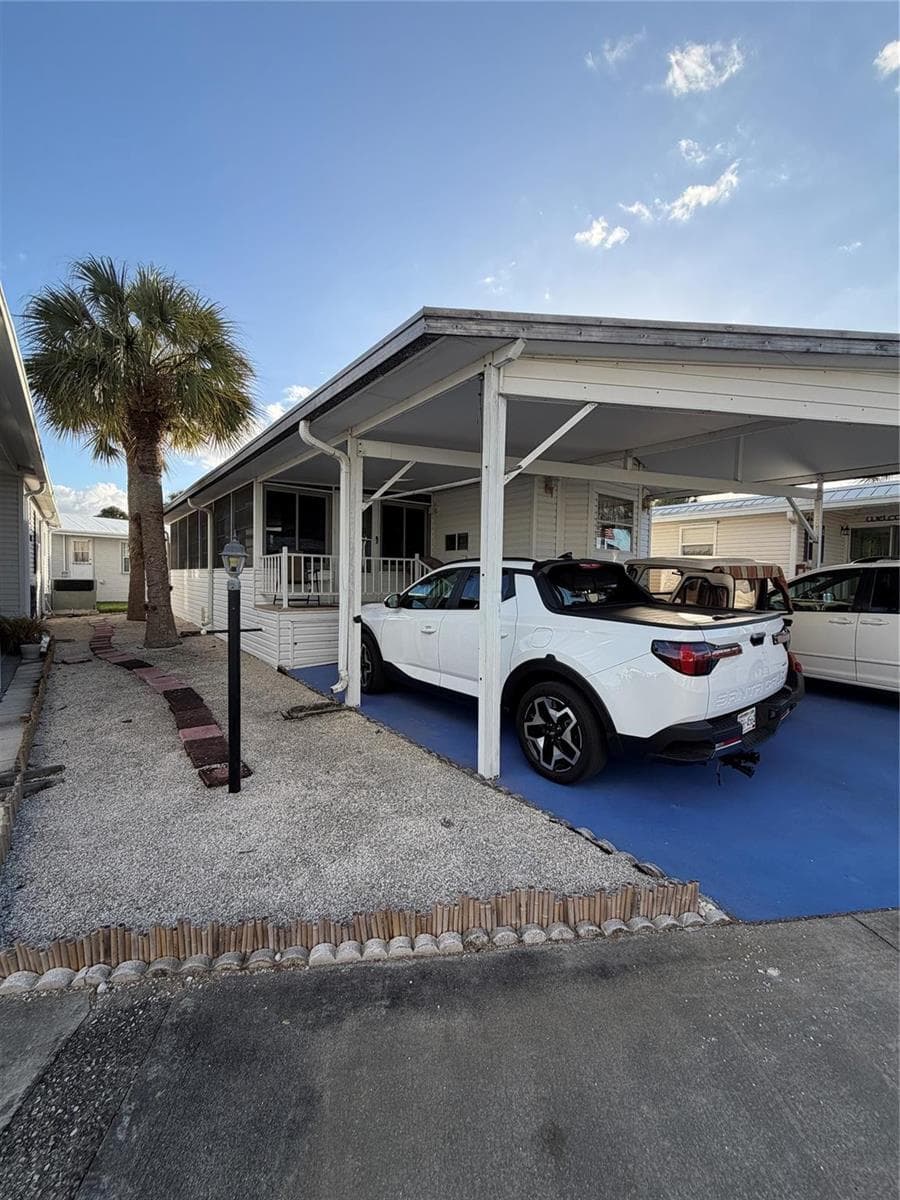 6444 SE 51st Lane, Okeechobee, FL 34974 — zdjęcie 2