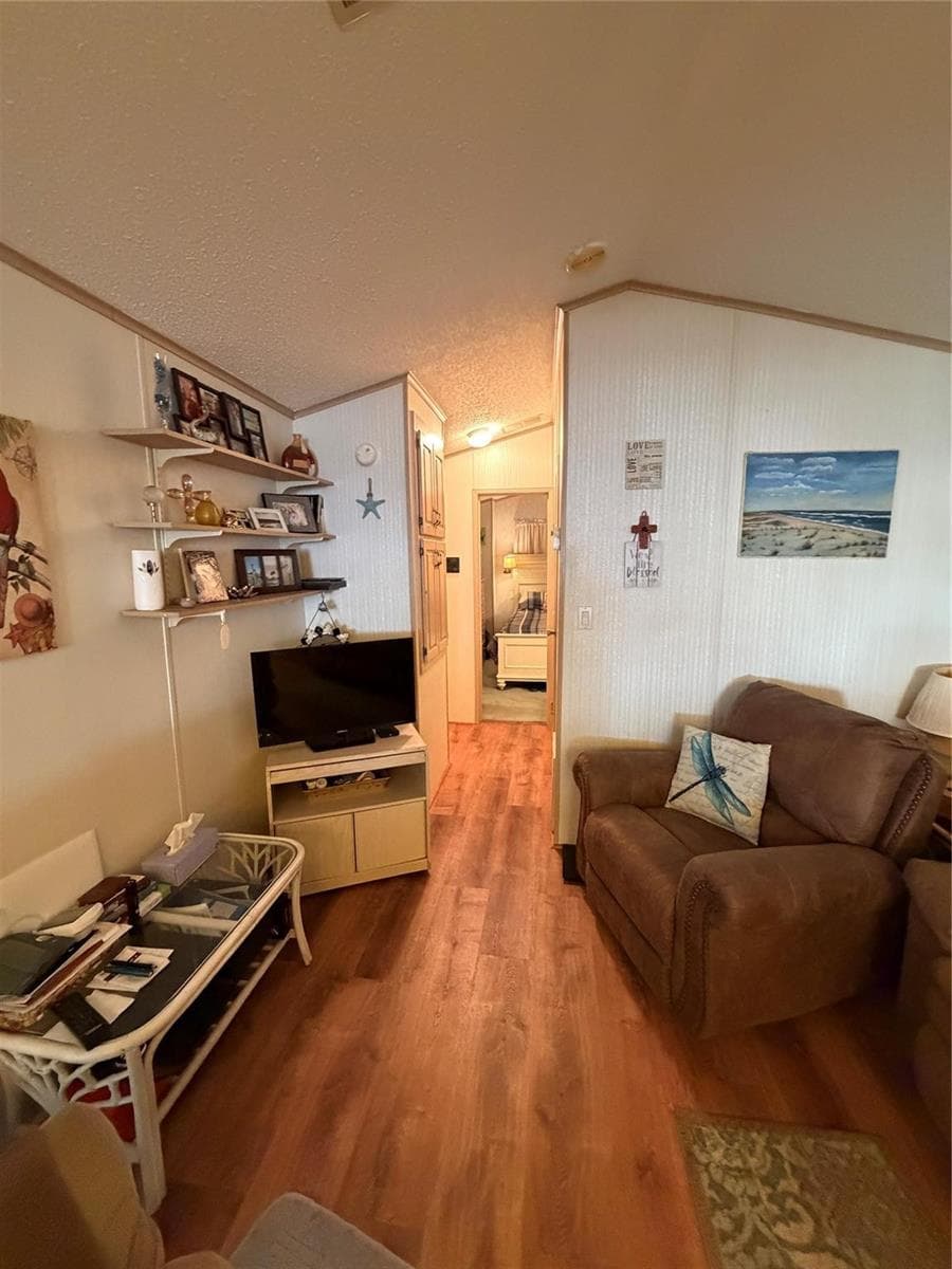 6444 SE 51st Lane, Okeechobee, FL 34974 — zdjęcie 5