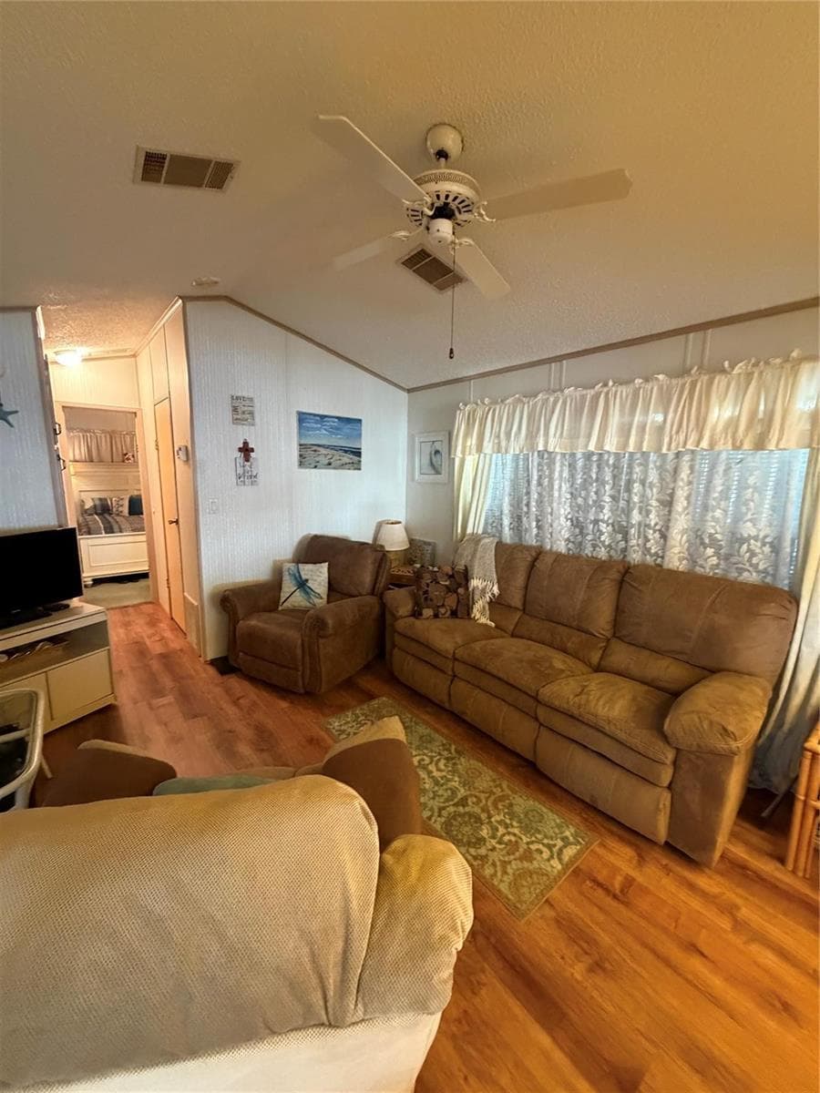 6444 SE 51st Lane, Okeechobee, FL 34974 — zdjęcie 4