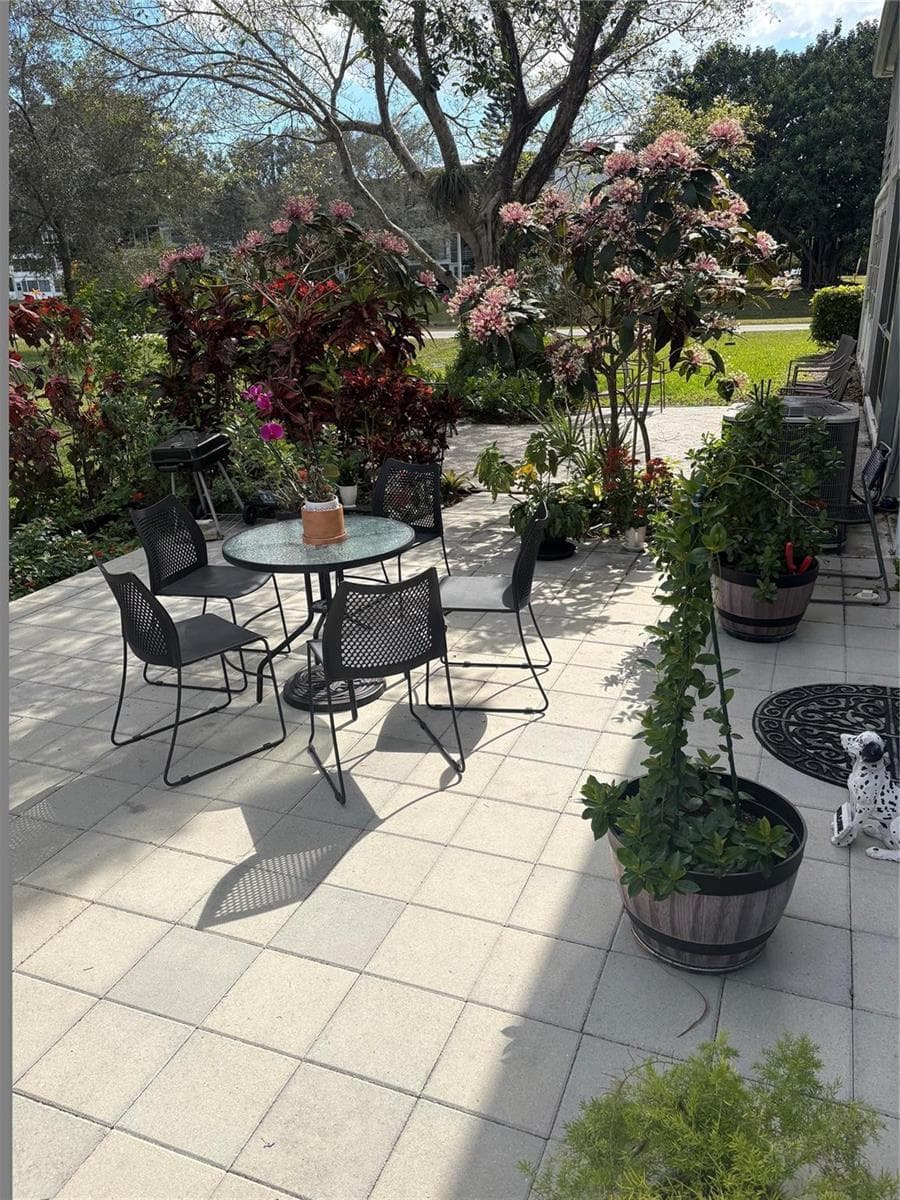 211 N Oakridge # 211, Deerfield Beach, FL 33442 — zdjęcie 3