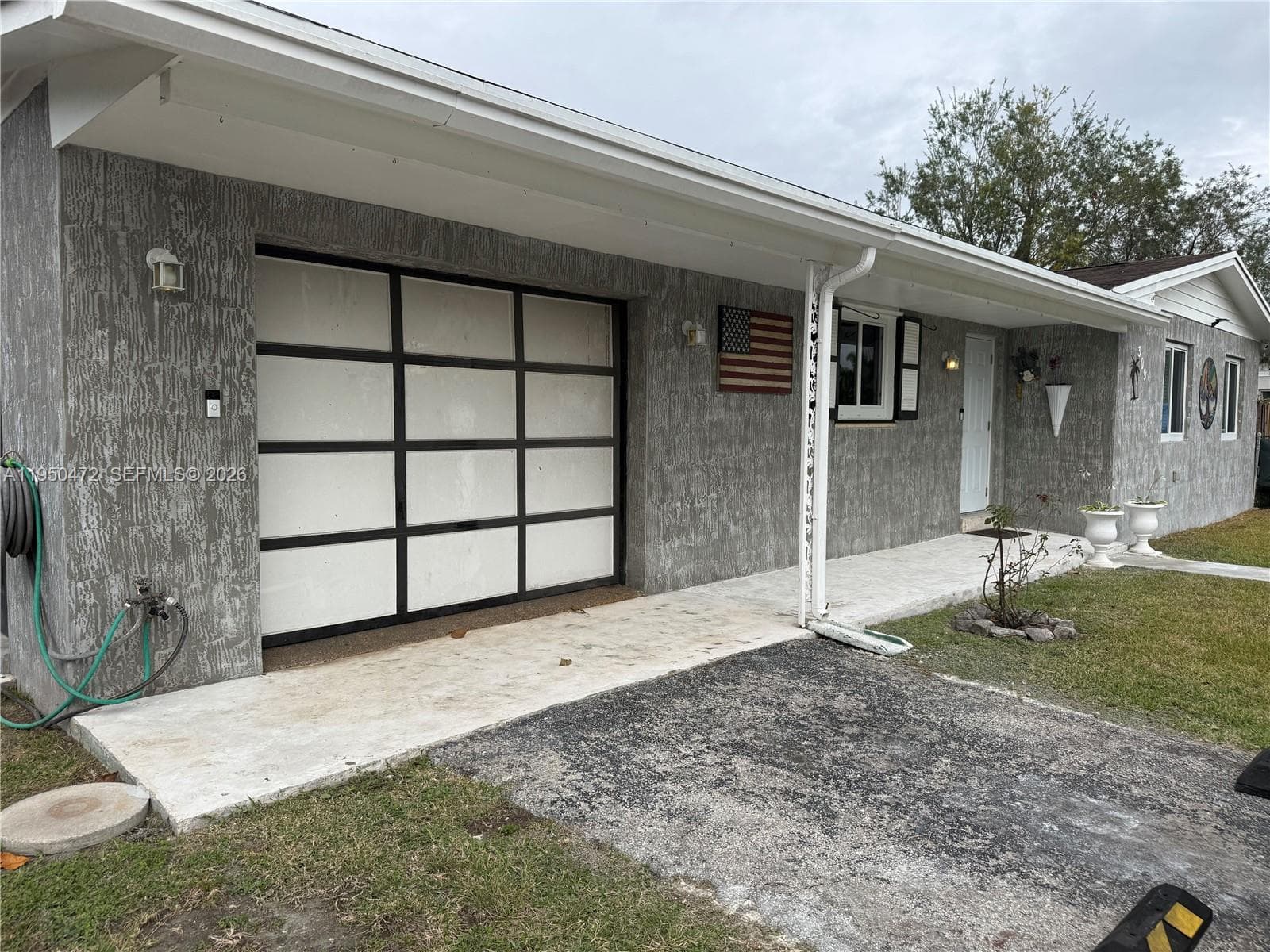 309 NW 15th St, Homestead, FL 33030 — zdjęcie 2