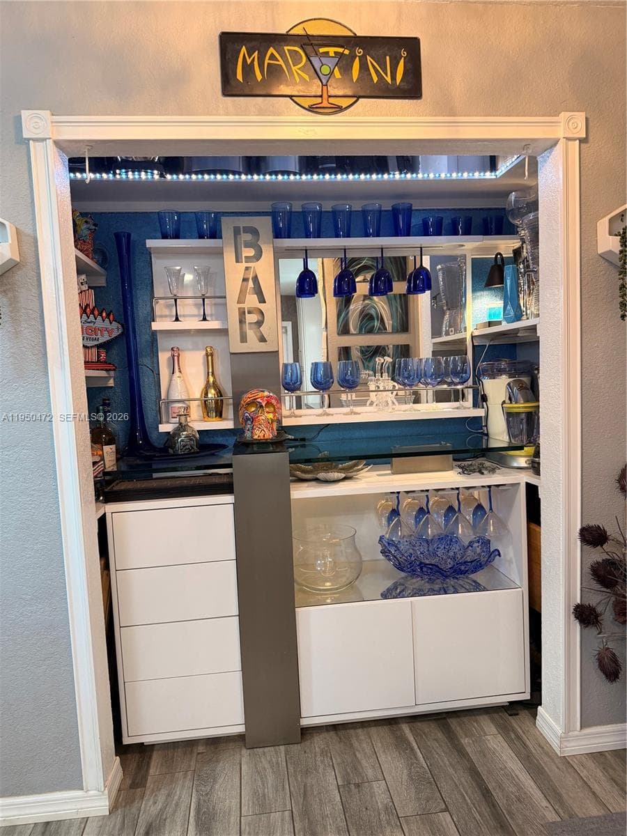 309 NW 15th St, Homestead, FL 33030 — zdjęcie 5