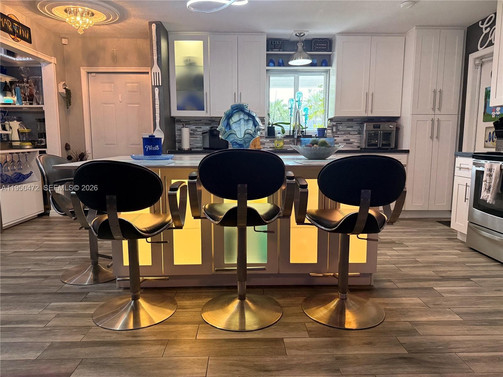 309 NW 15th St, Homestead, FL 33030 — zdjęcie 4
