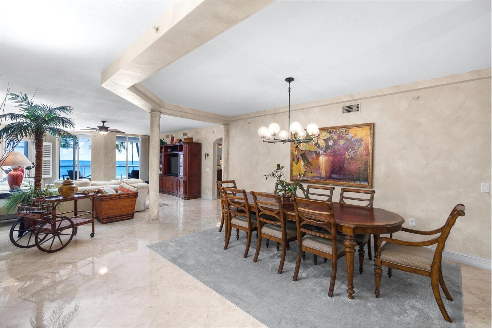 2051 SE 3rd Street # 203, Deerfield Beach, FL 33441 — zdjęcie 3