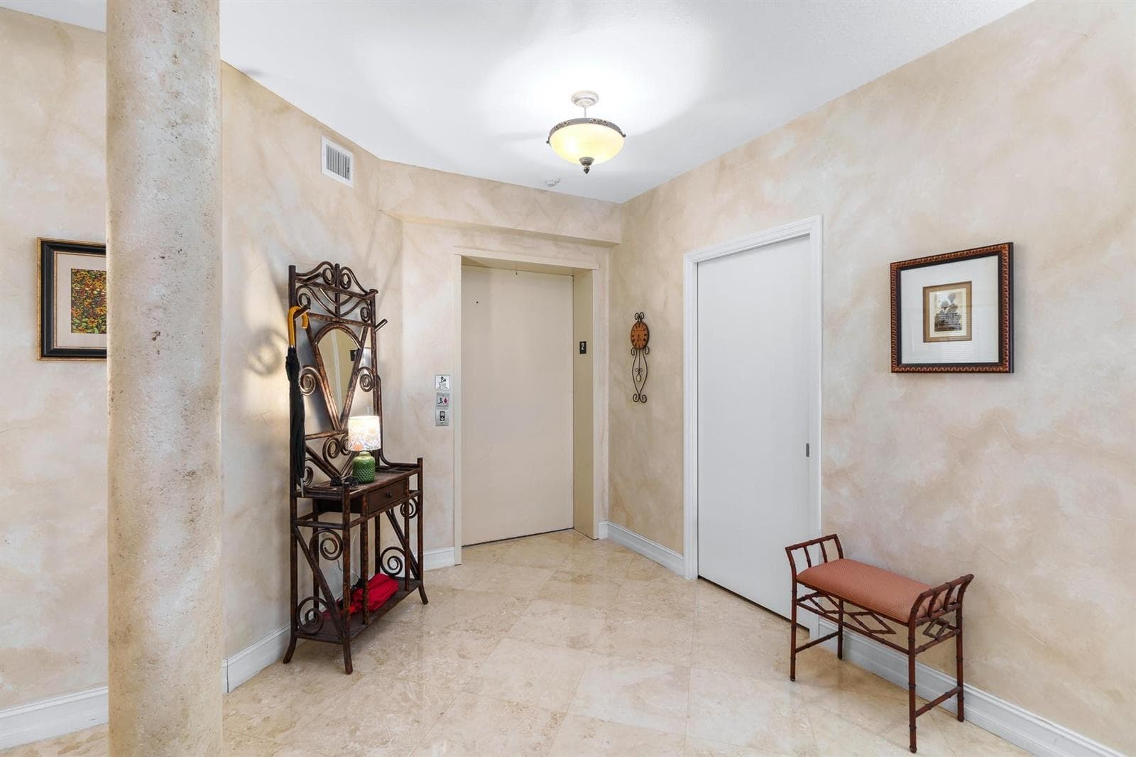 2051 SE 3rd Street # 203, Deerfield Beach, FL 33441 — zdjęcie 5